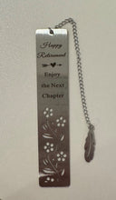 Load image into Gallery viewer, Retirement is Better Box for Her