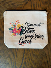 Load image into Gallery viewer, Retirement is Better Box for Her