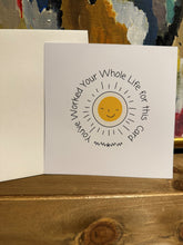 Load image into Gallery viewer, Retirement is Better Box for Her