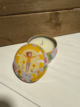 Load image into Gallery viewer, Retirement is Better Box for Her