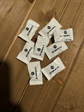 Load image into Gallery viewer, Retirement is Better Box for Her