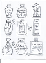 Load image into Gallery viewer, Just Doo-Dle It Coloring Books