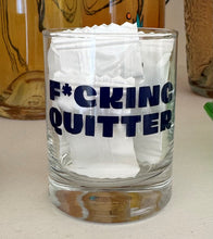 Load image into Gallery viewer, Retirement is Better Gift Box for Him