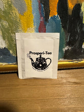 Load image into Gallery viewer, Retirement is Better Box for Her