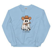 Load image into Gallery viewer, Unisex Sweatshirt