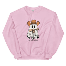 Load image into Gallery viewer, Unisex Sweatshirt