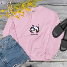 Load image into Gallery viewer, Unisex Sweatshirt