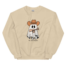 Load image into Gallery viewer, Unisex Sweatshirt