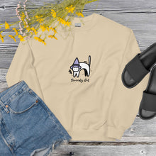 Load image into Gallery viewer, Unisex Sweatshirt