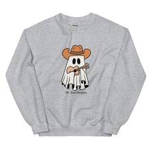 Load image into Gallery viewer, Unisex Sweatshirt