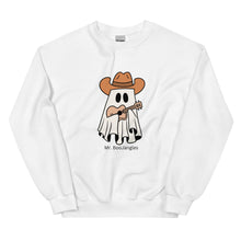 Load image into Gallery viewer, Unisex Sweatshirt