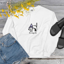 Load image into Gallery viewer, Unisex Sweatshirt