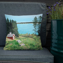 Load image into Gallery viewer, Premium Pillow