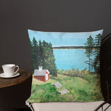 Load image into Gallery viewer, Premium Pillow