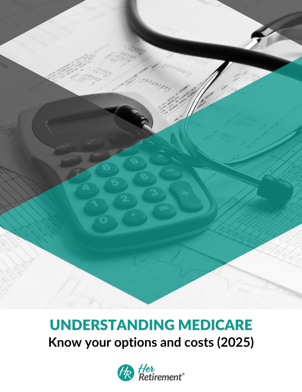 Medicare Guide
