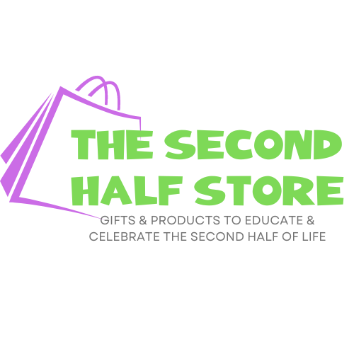 Products the second half store