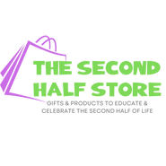 The Second Half Store