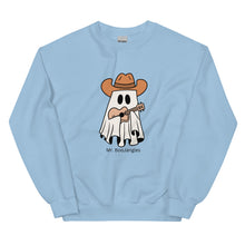 Load image into Gallery viewer, Unisex Sweatshirt
